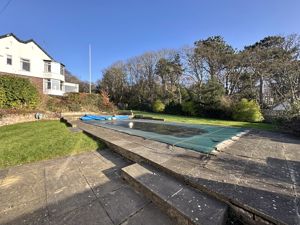 Photo 12- click for photo gallery